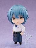  #2732 Nendoroid Nero [Basic] - Promise of Wizard - Good Smile Company 