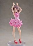  LLENN: Light Novel Dress Ver - Sword Art Online Alternative: Gun Gale Online - KADOKAWA 