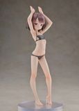  LLENN: Light Novel Swimsuit Ver - Sword Art Online Alternative: Gun Gale Online - KADOKAWA 