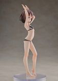  LLENN: Light Novel Swimsuit Ver - Sword Art Online Alternative: Gun Gale Online - KADOKAWA 