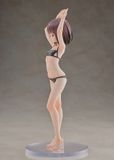  LLENN: Light Novel Swimsuit Ver - Sword Art Online Alternative: Gun Gale Online - KADOKAWA 