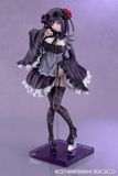  Shizuku Kuroe: Cosplay by Marin - My Dress-Up Darling - Good Smile Company 