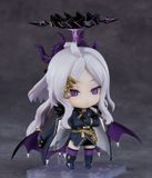  #2727 Nendoroid Hina Sorasaki - Blue Archive - Good Smile Company 