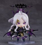  #2727 Nendoroid Hina Sorasaki - Blue Archive - Good Smile Company 