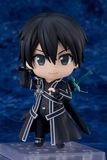  #1689 Nendoroid Kirito 2.0 - Sword Art Online - Good Smile Company 