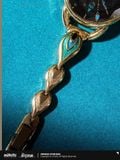  Đồng hồ đeo tay chủ đề Aventurine - Honkai Star Rail 