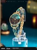  Đồng hồ đeo tay chủ đề Aventurine - Honkai Star Rail 