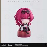  Mô hình Q chuỗi Phòng tiếp khách của Cú Tuyết - Honkai Star Rail - miHoYo & Ribose 