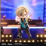  Nendoroid Doll Aventurine: LIVE Star Rail ver - Honkai Star Rail - miHoYo & Good Smile Company 