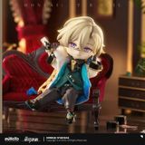  Nendoroid Doll Aventurine: LIVE Star Rail ver - Honkai Star Rail - miHoYo & Good Smile Company 