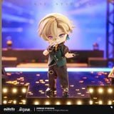  Nendoroid Doll Aventurine: LIVE Star Rail ver - Honkai Star Rail - miHoYo & Good Smile Company 