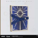  Bộ sổ tay chủ đề Sunday - Honkai Star Rail 