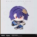  Búp bê bông phiên bản Q - Honkai Star Rail 