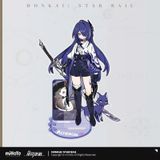  Standee dòng Miêu Miêu Bé Nhỏ - Honkai Star Rail 
