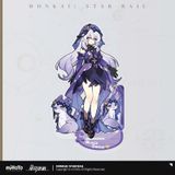  Standee dòng Miêu Miêu Bé Nhỏ - Honkai Star Rail 