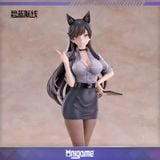  Atago: OL Ver - Azur Lane - AniGame 