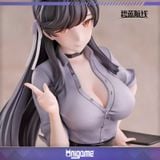  Atago: OL Ver - Azur Lane - AniGame 