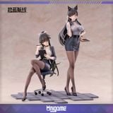  Atago: OL Ver - Azur Lane - AniGame 