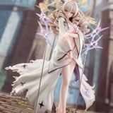  The Crown: The Emperor's New Clothes Ver - Goddess of Victory: Nikke - AniGame 