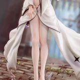  The Crown: The Emperor's New Clothes Ver - Goddess of Victory: Nikke - AniGame 