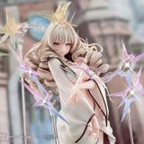  The Crown: The Emperor's New Clothes Ver - Goddess of Victory: Nikke - AniGame 
