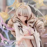  The Crown: The Emperor's New Clothes Ver - Goddess of Victory: Nikke - AniGame 