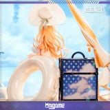  Richelieu: Fleuron of the Waves Ver - Azur Lane - AniGame 