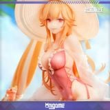  Richelieu: Fleuron of the Waves Ver - Azur Lane - AniGame 