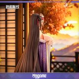  Kashino Robust Floral Strings Ver - Azur Lane - AniGame 