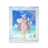  Shinano: Dreamy White Sands Ver - Azur Lane - AniGame 