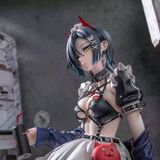  Ulrich von Hutten: Madchen Trummer Ver - Azur Lane - AniGame 