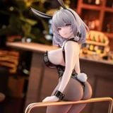  San Jacinto: Flavor of the Day Ver - Azur Lane - AniGame 