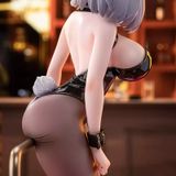  San Jacinto: Flavor of the Day Ver - Azur Lane - AniGame 