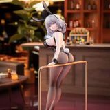  San Jacinto: Flavor of the Day Ver - Azur Lane - AniGame 