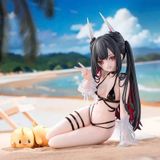  Hatsuzuki: August First Romance Ver - Azur Lane - AniGame 