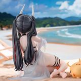  Hatsuzuki: August First Romance Ver - Azur Lane - AniGame 