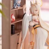  Kuwakami Kaho: Memorial Lobby Ver - Blue Archive - AniGame 