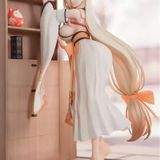  Kuwakami Kaho: Memorial Lobby Ver - Blue Archive - AniGame 