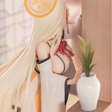  Kuwakami Kaho: Memorial Lobby Ver - Blue Archive - AniGame 