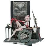  Nian: Unfettered Freedom Ver - Arknights - AniGame 