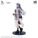  HK416: White Negroni Ver - Girl's Frontline - Hobby Max 