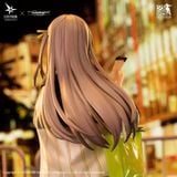  UMP40: Moon River Ver - Girl's Frontline - Hobby Max 