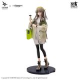  UMP40: Moon River Ver - Girl's Frontline - Hobby Max 