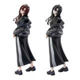  Makinami Mari Illustrious Ver. RADIO EVA Part.3 - Evangelion - Hobby Max 