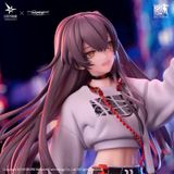  UMP45: Corona Sunset Ver - Girl's Frontline - Hobby Max 