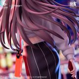  UMP45: Corona Sunset Ver - Girl's Frontline - Hobby Max 