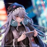 G11: Mind Eraser - Girl's Frontline - Hobby Max 