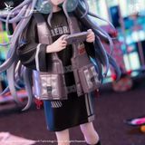  G11: Mind Eraser - Girl's Frontline - Hobby Max 