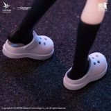  G11: Mind Eraser - Girl's Frontline - Hobby Max 