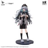  G11: Mind Eraser - Girl's Frontline - Hobby Max 